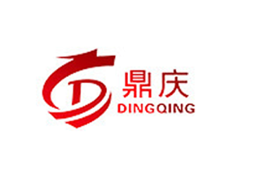 天津吸塑產(chǎn)品、吸塑托盤